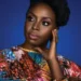 Canal+ adds Chimamanda Adichie’s novel “Americanah” to African productions