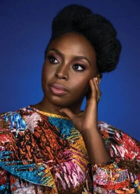 Canal+ adds Chimamanda Adichie’s novel “Americanah” to African productions
