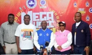 RCCG to empower 100,000 youths with skills to access global workforce opportunities