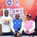 RCCG to empower 100,000 youths with skills to access global workforce opportunities
