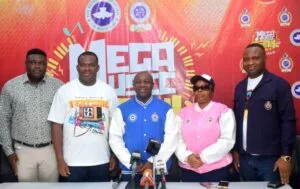 RCCG to empower 100,000 youths with skills to access global workforce opportunities
