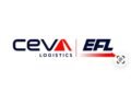 CEVA Logistics, EFL Africa launch joint venture in Nigeria