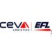 CEVA Logistics, EFL Africa launch joint venture in Nigeria​