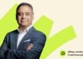 inDrive appoints Abhey Lamba as Chief Financial Officer