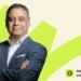 inDrive appoints Abhey Lamba as Chief Financial Officer