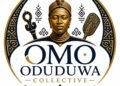Onigbinde, Ojudu, Farotimi, others form Yoruba group