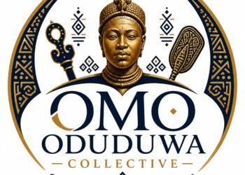 Onigbinde, Ojudu, Farotimi, others form Yoruba group