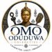 Onigbinde, Ojudu, Farotimi, others form Yoruba group