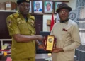 NDLEA to raid drug hotspots ahead of Edo LG election
