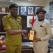 NDLEA to raid drug hotspots ahead of Edo LG election