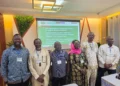 WAHO, ECOWAS adopt harmonised tools for epidemic research oversight