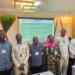 WAHO, ECOWAS adopt harmonised tools for epidemic research oversight