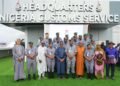 Customs to launch special operations against vegetable oil smuggling
