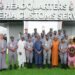 Customs to launch special operations against vegetable oil smuggling