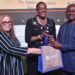 Fidelity Bank reaffirms support for MSMEs, drives growth agenda at SME Forum