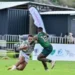 Nigeria draw South Africa, Zambia, Mauritius in Rugby Africa sevens championship