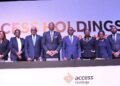 Access Holdings reaffirms long-term value strategy at 4th AGM