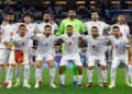 World cup: Iran threatens to suspend matches over stadium flags, slogans
