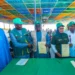 NADF distributes free fertiliser to South-West farmers