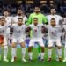 World cup: Iran threatens to suspend matches over stadium flags, slogans