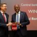 Yemi Cardoso leads the CBN to global acclaim -Toni Kan
