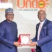 Dangote to revive Olokola Free Trade Zone in Ondo