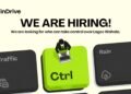 Chief Wahala Officer – inDrive opens applications for new role in Lagos