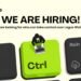 Chief Wahala Officer – inDrive opens applications for new role in Lagos