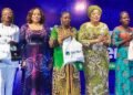 Fidelity Bank partners Anambra State to empower 1,950 Nigerians