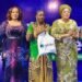Fidelity Bank partners Anambra State to empower 1,950 Nigerians