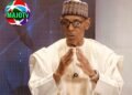 How I Spent N175m to Free My Nephew from Kidnappers — Former VP Aide, Baba-Ahmed