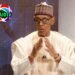 How I Spent N175m to Free My Nephew from Kidnappers — Former VP Aide, Baba-Ahmed