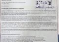 Ogun Govt Dismisses Letter Nominating Five Princes for Awujale Royal Stool