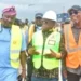 FG releases N111bn for Akwanga-Jos highway, flag-off July 1