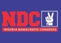 NDC disowns ‘fake’ candidate lists, alleges plot to sow confusion