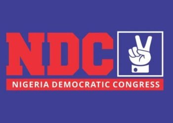 NDC disowns ‘fake’ candidate lists, alleges plot to sow confusion