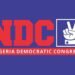 NDC disowns ‘fake’ candidate lists, alleges plot to sow confusion