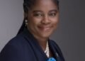 When Leaders THRIVE: Yetunde B. Oni’s candid counsel to the Lateef Jakande Leadership Academy