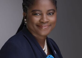 When Leaders THRIVE: Yetunde B. Oni’s candid counsel to the Lateef Jakande Leadership Academy