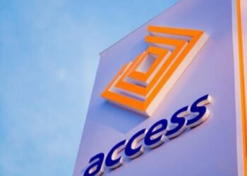 Shareholders back Access Holdings’ long-term value creation strategy