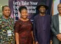 Fidelity Bank empowers exporters to unlock AfCFTA Olopportunities with EMP 19