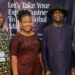 Fidelity Bank empowers exporters to unlock AfCFTA Olopportunities with EMP 19