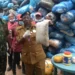 NDLEA nabs 386 suspects, seizes 8,997kg illicit drugs in Kogi