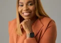 Ikeja Electric appoints Ogochukwu Onyelucheya acting CEO