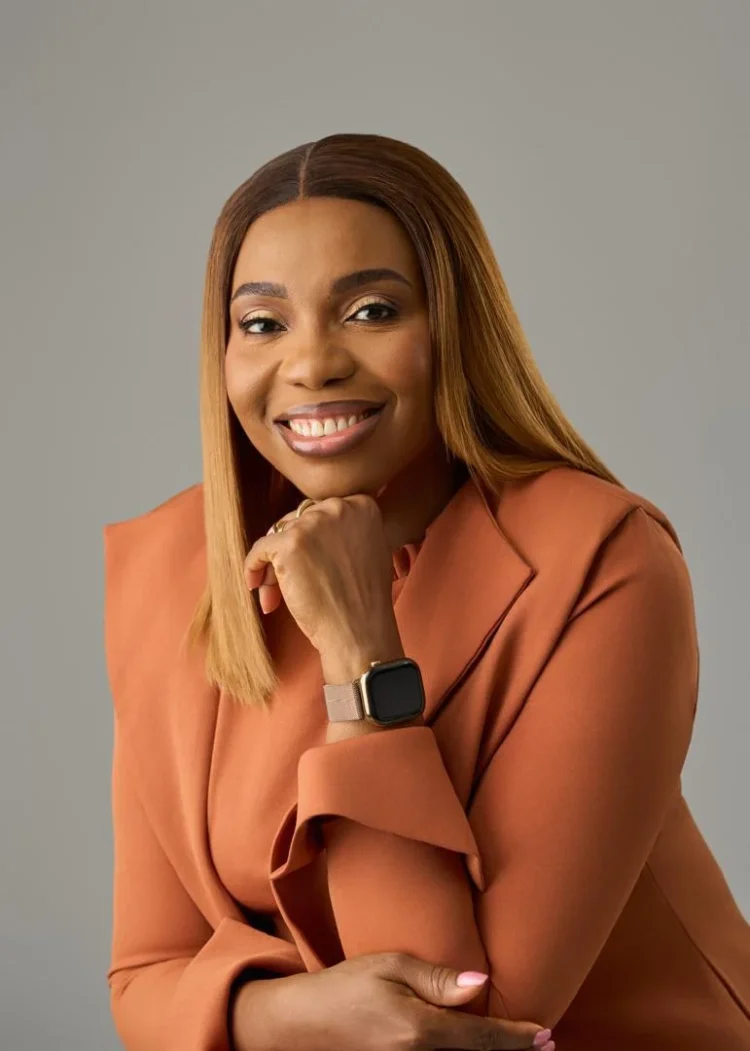 Ikeja Electric appoints Ogochukwu Onyelucheya acting CEO