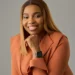 Ikeja Electric appoints Ogochukwu Onyelucheya acting CEO