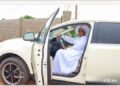 Primate Ayodele gives out fully furnished house, seven vehicles to church members