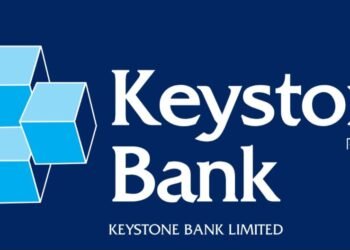 Keystone Bank, Akwa Ibom govt, church partner to support, empower PWDs in Uyo