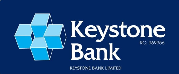 Keystone Bank, Akwa Ibom govt, church partner to support, empower PWDs in Uyo