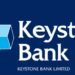 Keystone Bank, Akwa Ibom govt, church partner to support, empower PWDs in Uyo